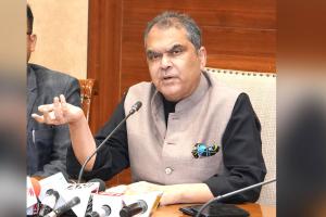 Punjab Electricity News: 50 ਕਿਲੋਵਾਟ ਤੱਕ ਦੇ ਲੋਡ ਵਾਲੇ ਖਪਤਕਾਰਾਂ ਲਈ ਸਵੈ-ਪ੍ਰਮਾਣੀਕਰਨ ਦੀ ਕੀਤੀ ਸ਼ੁਰੂਆਤ