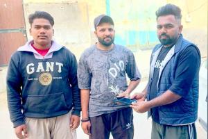 Sunam News: ਮਹਿੰਗੇ ਭਾਅ ਦਾ ਡਿੱਗਿਆ ਮੋਬਾਇਲ ਫੋਨ ਅਸਲ ਮਾਲਕ ਨੂੰ ਸੌਂਪਿਆ