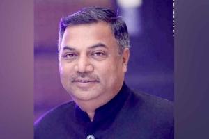 Sunam News: ਸੁਨਾਮ ਤੋਂ ਸੀਨੀਅਰ ਪੱਤਰਕਾਰ ਆਰਐਨ ਕਾਂਸਲ ਦੀ ਸੜਕ ਹਾਦਸੇ ’ਚ ਮੌਤ