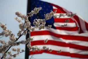 Trump Government: ਅਮਰੀਕਾ ਵਿੱਚ ਗੈਰ-ਕਾਨੂੰਨੀ ਪ੍ਰਵਾਸੀਆਂ ਵਿਰੁੱਧ ਕਾਰਵਾਈ ਤੇਜ਼, ICE ਨੇ ਹਿਰਾਸਤ ’ਚ ਲਏ ਲੋਕਾਂ ਦਾ ਡਾਟਾ ਜਾਰੀ ਕੀਤਾ