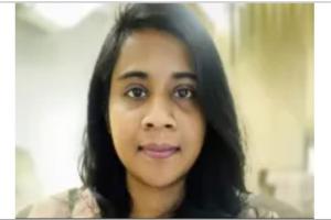 Fake Bomb Threa: ਫਰਜ਼ੀ ਬੰਬ ਧਮਕੀ ਈਮੇਲ ਪਿੱਛੇ ਮੁੱਖ ਮੁਲਜ਼ਮ ਔਰਤ ਗ੍ਰਿਫ਼ਤਾਰ