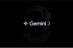 AI Plus Plan: ਗੂਗਲ ਨੇ ਭਾਰਤ ’ਚ ਲਾਂਚ ਕੀਤਾ ਏਆਈ ਪਲੱਸ ਪਲਾਨ, ਉਪਭੋਗਤਾ ਐਡਵਾਂਸਡ ਫੀਚਰਸ ਦਾ ਕਰ ਸਕਣਗੇ ਹੁਣ ਇਸਤੇਮਾਲ