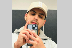 Barnala News: ਕੈਨੇਡਾ ‘ਚ ਛੀਨੀਵਾਲ ਦੇ ਨੌਜਵਾਨ ਦੀ ਦਿਲ ਦਾ ਦੌਰਾ ਪੈਣ ਕਾਰਨ ਮੌਤ