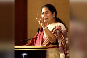 Delhi News: ਪ੍ਰਦੂਸ਼ਣ ਨੂੰ ਲੈ ਕੇ ਦਿੱਲੀ ਸਰਕਾਰ ਨੇ ਚੁੱਕੇ ਸਖ਼ਤ ਕਦਮ, ਜਾਣੋ