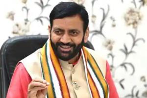 Haryana News: ਹਰਿਆਣਾ ਦੀਆਂ ਔਰਤਾਂ ਲਈ ਖੁਸ਼ਖਬਰੀ, 2100 ਰੁਪਏ ਦੀ ਦੂਜੀ ਕਿਸ਼ਤ ਆ ਗਈ ਹੈ, ਛੇਤੀ ਕਰੋ ਚੈਕ…