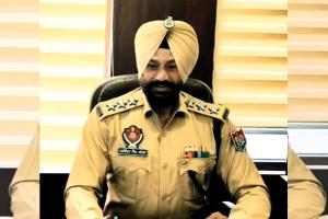 Crime News Punjab: ਚੋਰੀ ਦੇ ਮੁਕੱਦਮਿਆਂ ‘ਚ ਸੱਤ ਗ੍ਰਿਫ਼ਤਾਰ, ਪੰਜ ਮੋਟਰਸਾਈਕਲ ਤੇ ਸਾਮਾਨ ਬਰਾਮਦ