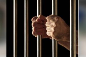 Delhi News: ਮਹਿਲਾ ਸਬ-ਇੰਸਪੈਕਟਰ ਨੂੰ ਰਿਸ਼ਵਤ ਲੈਂਦੇ ਰੰਗੇ ਹੱਥੀਂ ਕੀਤਾ ਕਾਬੂ