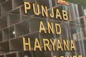 High Court: ਪੰਜਾਬ ਦੇ ਹਸਪਤਾਲਾਂ ’ਚ ਕਮੀਆਂ ਨੂੰ ਲੈ ਕੇ ਹਾਈਕੋਰਟ ਸਖ਼ਤ