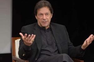 ਪਾਕਿਸਤਾਨ ਦੇ ਸਾਬਕਾ ਪ੍ਰਧਾਨ ਮੰਤਰੀ ਇਮਰਾਨ ਖਾਨ ਤੇ ਉਨ੍ਹਾਂ ਦੀ ਪਤਨੀ ਬੁਸ਼ਰਾ ਬੀਬੀ ਨੂੰ 17 ਸਾਲ ਦੀ ਕੈਦ ਦੀ ਸਜ਼ਾ