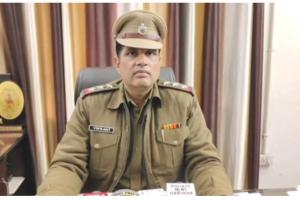 Karnal News: ਨੌਵੀਂ ਜਮਾਤ ਦੇ ਵਿਦਿਆਰਥੀ ਨੇ ਘੜੀ ਆਪਣੀ ਕਿਡਨੈਪਿੰਗ ਦੀ ਝੂਠੀ ਕਹਾਣੀ