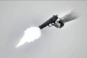 Murder: ਸਕੂਲ ਜਾ ਰਹੀ ਇੱਕ ਅਧਿਆਪਕਾ ਦੀ ਦਿਨ-ਦਿਹਾੜੇ ਗੋਲੀ ਮਾਰ ਕੇ ਕਤਲ