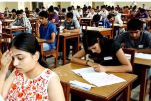 Date Sheet Schedule: ਪੀਐਸਈਬੀ ਨੇ 10ਵੀਂ ਤੇ 12ਵੀਂ ਜਮਾਤ ਦੀਆਂ ਪ੍ਰੈਕਟੀਕਲ ਪ੍ਰੀਖਿਆਵਾਂ ਲਈ ਡੇਟਸ਼ੀਟ ਕੀਤੀ ਜਾਰੀ