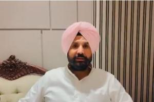 Vote Counting Punjab: ਸੀਸੀਟੀਵੀ ਦੀ ਰਿਕਾਰਡਿੰਗ ’ਚ ਹੋਵੇ ਵੋਟਾਂ ਦੀ ਗਿਣਤੀ, ਹਾਈਕੋਰਟ ਪੁੱਜੀ ਕਾਂਗਰਸ