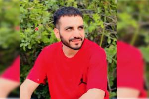 Sad News: ਅਵਾਰਾ ਪਸ਼ੂ ਨਾਲ ਟੱਕਰ ਕਾਰਨ ਨੌਜਵਾਨ ਦੀ ਮੌਤ, ਸਾਥੀ ਗੰਭੀਰ ਜ਼ਖ਼ਮੀ