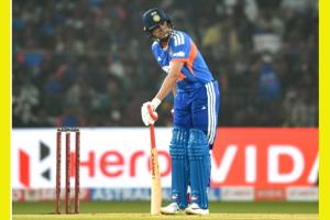 Shubman Gill: ਸ਼ੁਭਮਨ ਗਿੱਲ ਨੂੰ ਟੀ-20 ਵਿਸ਼ਵ ਕੱਪ ਟੀਮ ’ਚ ਕਿਉਂ ਨਹੀਂ ਮਿਲੀ ਜਗ੍ਹਾ? ਅਜੀਤ ਅਗਰਕਰ ਨੇ ਦੱਸਿਆ ਕਾਰਨ