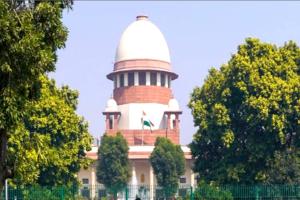 Supreme Court Order: ਹੁਣ ਸੀਬੀਆਈ ਦੇਸ਼ ਭਰ ਵਿੱਚ ਡਿਜੀਟਲ ਗ੍ਰਿਫ਼ਤਾਰੀ ਮਾਮਲਿਆਂ ਦੀ ਕਰੇਗੀ ਜਾਂਚ, ਸੁਪਰੀਮ ਕੋਰਟ ਦਾ ਨਿਰਦੇਸ਼