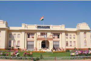 Telephone Allowance: ਵਿਧਾਇਕਾਂ, ਐਮਐਲਸੀ ਨੂੰ ਹੁਣ 8,300 ਰੁਪਏ ਮਹੀਨਾ ਮਿਲੇਗਾ ਟੈਲੀਫੋਨ ਭੱਤਾ