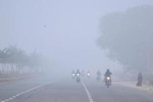 Weather Alert: ਰਾਜਸਥਾਨ ’ਚ ਕੜਾਕੇ ਦੀ ਠੰਢ ਦੀ ਦਸਤਕ, 5 ਜ਼ਿਲ੍ਹਿਆਂ ’ਚ ਸੀਤ ਲਹਿਰ ਲਈ ਪੀਲਾ ਅਲਰਟ ਜਾਰੀ