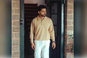 Arjan Dhillon News: ਪੰਜਾਬੀ ਗਾਇਕ ਅਰਜਨ ਢਿੱਲੋਂ ਦੇ ਪਿਤਾ ਬੂਟਾ ਢਿੱਲੋਂ ਦਾ ਦੇਹਾਂਤ