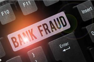 Bank Fraud: ਬੈਂਕ ਮੁਲਾਜ਼ਮ ਦੱਸ ਕੇ ਮਾਰੀ ਲੱਖਾਂ ਦੀ ਠੱਗੀ, ਪਰਚਾ ਦਰਜ
