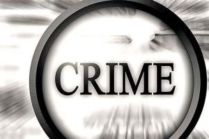 Ludhiana News: ਸੀਆਈਏ ਅਧਿਕਾਰੀ ਬਣ ਕੀਤੀ ਡਕੈਤੀ