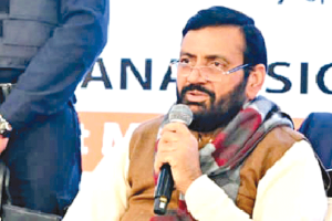 CM Haryana: ਹਰਿਆਣਾ ਦੇ ਮੁੱਖ ਮੰਤਰੀ ਨੇ ਉਦਯੋਗਪਤੀਆਂ ਨਾਲ ਕੀਤੀ ਸਿੱਧੀ ਗੱਲਬਾਤ