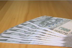 Central Government News: ਕੇਂਦਰ ਸਰਕਾਰ ਨੇ ਸਰਕਾਰੀ ਕਰਮਚਾਰੀਆਂ ਨੂੰ ਦਿੱਤਾ ਵੱਡਾ ਤੋਹਫ਼ਾ, ਜਾਣੋ