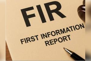 Congress Worker FIR: ਕਾਂਗਰਸੀ ਵਰਕਰ ਦੀ ਮੌਤ ਤੋਂ ਬਾਅਦ ਦੋ ਵਿਧਾਇਕਾਂ ਖ਼ਿਲਾਫ਼ ਐਫਆਈਆਰ ਦਰਜ
