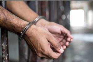 Haryana Crime News: 50 ਤੱਕ ਗਿਣਨ ਨਾ ਲਿਖਣ ‘ਤੇ ਪਿਤਾ ਨੇ ਸਾਢੇ ਚਾਰ ਸਾਲ ਦੀ ਧੀ ਨੂੰ ਕੁੱਟਿਆ, ਮੌਤ