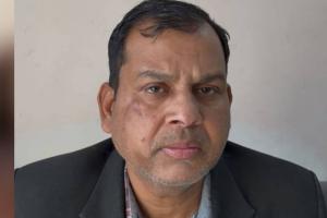 Lawyer Robbed: ਵਕੀਲ ਤੋਂ ਨਕਾਬਪੋਸ਼ ਲੁਟੇਰਿਆਂ ਨੇ ਡਰਾ ਕੇ ਖੋਹੇ ਪੰਜ ਹਜ਼ਾਰ ਰੁਪਏ