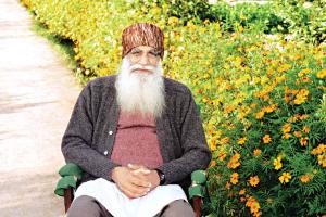 ਪੂਜਨੀਕ ਬਾਬਾ ਸਾਵਣ ਸਿੰਘ ਜੀ ਮਹਾਰਾਜ ਦੇ ਬਚਨ ਪੂਜਨੀਕ ਪਰਮ ਪਿਤਾ ਜੀ ਦੀ ਬਾਡੀ ’ਚ ਹੋਏ ਪੂਰੇ