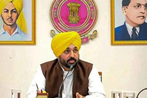 Punjab: ‘ਨਸ਼ਿਆਂ ਵਿਰੁੱਧ ਜੰਗ’ ਮੁਹਿੰਮ ਦਾ ਦੂਜਾ ਪੜਾਅ 5 ਜਨਵਰੀ ਤੋਂ