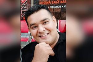 Sad News: ਬਡਬਰ ਦੇ ਨੌਜਵਾਨ ਦੀ ਇੰਡੋਨੇਸ਼ੀਆ ’ਚ ਦਿਲ ਦਾ ਦੌਰਾ ਪੈਣ ਕਾਰਨ ਮੌਤ