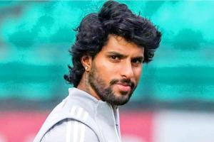 Tilak Varma: ਤਿਲਕ ਵਰਮਾ ਦੀ ਹੋਈ ਸਰਜਰੀ, ਨਿਊਜੀਲੈਂਡ ਸੀਰੀਜ਼ ਤੋਂ ਬਾਹਰ