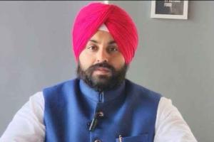 ਸੱਚਾਈ ਤੇ ਇਮਾਨਦਾਰੀ ਦੀ ਸਭ ਤੋਂ ਵੱਡੀ ਜਿੱਤ: ਹਰਜੋਤ ਬੈਂਸ