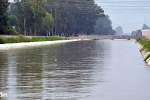 Bathinda News: ਨਹਿਰ ’ਚ ਕੁੱਦੀ ਭਾਣਜੀ ਨੂੰ ਬਚਾਉਂਦੇ ਮਾਮੇ ਦੀ ਡੁੱਬਣ ਨਾਲ ਮੌਤ