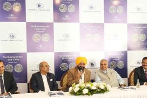 Bhagwant Mann Government: ਭਗਵੰਤ ਸਿੰਘ ਮਾਨ ਸਰਕਾਰ ਨੇ ਪੰਜਾਬ ਦੇ ਨੌਜਵਾਨਾਂ ਲਈ ਰੋਜ਼ਗਾਰ ਦੇ ਨਵੇਂ ਮੌਕੇ ਖੋਲ੍ਹਣ ਲਈ ਨਿਵੇਸ਼ ਮੁਹਿੰਮ ਕੀਤੀ ਤੇਜ਼