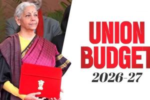 Budget 2026: ਬਜਟ, ਨਿਰਮਾਣ ਦੇਸ਼ ਲਈ ਚੰਗਾ ਗਲੋਬਲ ਰੋਡਮੈਪ