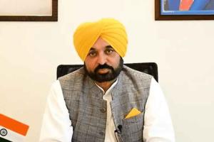Agniveer Punjab: ਭਗਵੰਤ ਮਾਨ ਸਰਕਾਰ ਵੱਲੋਂ ਸਰਕਾਰੀ ਨੌਕਰੀਆਂ 'ਚ ਅਗਨੀਵੀਰਾਂ ਲਈ ਰਾਖਵਾਂਕਰਨ ਨੂੰ ਅੰਤਿਮ ਰੂਪ ਦੇਣ ਲਈ ਉਚ-ਤਾਕਤੀ ਕਮੇਟੀ ਦਾ ਗਠਨ