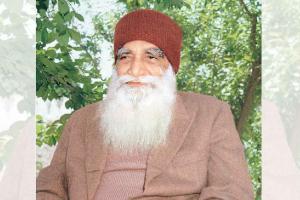 Dera Sacha Sauda: ਸਤਿਗੁਰੂ ਜੀ ਦੀ ਰਹਿਮਤ