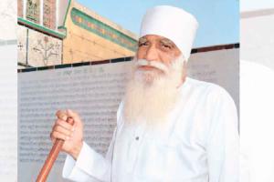 Dera Sacha Sauda: ‘ਮੱਖੀਆਂ-ਮੱਖੀਆਂ ਉੱਡ ਗਈਆਂ ਸ਼ਹਿਦ-ਸ਼ਹਿਦ ਰਹਿ ਗਿਆ