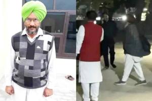 Gidderbaha Double Murder: ਖਾਲ ਬਣਾਉਣ ਨੂੰ ਲੈ ਕੇ ਵਿਵਾਦ ਦੌਰਾਨ ਦੋ ਧੜਿਆਂ ਵਿਚਕਾਰ ਹੋਈ ਖੂਨੀ ਝੜਪ, ਦੋ ਮੌਤਾਂ