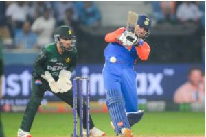 India Vs Pakistan Match: ਪਾਕਿਸਤਾਨ ਲਵੇਗਾ ਯੂ-ਟਰਨ, ਵਿਸ਼ਵ ਕੱਪ ’ਚ ਭਾਰਤ ਨਾਲ ਖੇਡਣ ਦੀ ਪੂਰੀ ਸੰਭਾਵਨਾ: ਸੂਤਰ