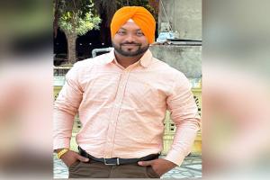 Manila Murder: ਬਰਨਾਲਾ ਦੇ ਨੌਜਵਾਨ ਦਾ ਮਨੀਲਾ ’ਚ ਗੋਲੀਆਂ ਮਾਰ ਕੇ ਕਤਲ