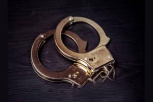 Meghalaya Coal Mine Blast: ਮੇਘਾਲਿਆ ਕੋਲਾ ਖਾਨ ਧਮਾਕੇ ਮਾਮਲੇ ’ਚ ਦੋ ਗ੍ਰਿਫ਼ਤਾਰ