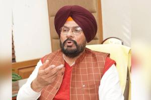 Drug-Free Punjab Campaign: ਮੋਗਾ ਦੀ ਇਤਿਹਾਸਕ ਰੈਲੀ ਨੇ ਨਸ਼ਿਆਂ ਵਿਰੁੱਧ ਪੰਜਾਬ ਦੀ ‘ਜੰਗ’ ਦੇ ਦੂਜੇ ਪੜਾਅ ਦੀ ਕੀਤੀ ਸ਼ੁਰੂਆਤ