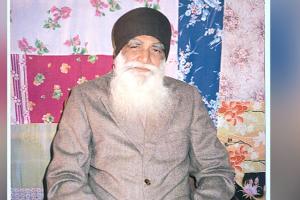 MSG Maha Rahmo-Karam Month: ਸਮਾਨ ਦੇ ਇੰਨੇ ਵੱਡੇ ਢੇਰ ਨੂੰ ਦੇਖ ਕੇ ਪੂਜਨੀਕ ਸਾਈਂ ਜੀ ਨੇ ਫ਼ਰਮਾਇਆ, ‘‘ਇਹ ਸਮਾਨ ਕਿਸ ਦਾ ਹੈ?