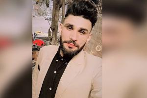 Murder: ਵਿਆਹ ਸਮਾਗਮ ਦੌਰਾਨ ਦੋਸਤਾਂ ਨੇ ਮਾਮੂਲੀ ਝਗੜੇ ਤੋਂ ਬਾਅਦ ਨੌਜਵਾਨ ਦਾ ਕੀਤਾ ਕਤਲ