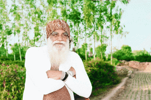 Dera Sacha Sauda: ਦਿਆਲਤਾ ਦੇ ਸਮੁੰਦਰ