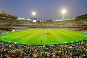 Punjab Cricket League: ਆਈ.ਪੀ.ਐਲ. ਦੀ ਤਰਜ਼ ‘ਤੇ ਸ਼ੁਰੂ ਹੋਏਗੀ ਪੰਜਾਬ ਕ੍ਰਿਕਟ ਲੀਗ, ਭਗਵੰਤ ਸਿੰਘ ਮਾਨ ਨੇ ਦਿੱਤੀ ਸਿਧਾਂਤਕ ਪ੍ਰਵਾਨਗੀ